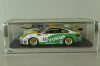 Porsche 911 (996) GT3 RSR #86, Freisinger Motorsport, Le Mans 2004, S0921, Spark 1:43