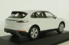 Porsche Cayenne, white, 2017, 410066302, Minichamps 1:43