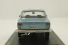 Volvo 144 1966 blue, Whitebox 1:43