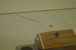 Land Rover 88 Ambulance, 188016, Oxford 1:43