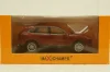 Porsche Cayenne 2014, red, 940063200, Maxichamps 1:43