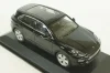 Porsche Cayenne, black metallic, 2017, 410066301, Minichamps 1:43