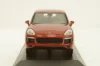 Porsche Cayenne 2014, red, 940063200, Maxichamps 1:43