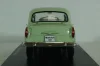 Москвич-403, 1963, салатовый, Hachette 1:24