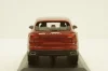 Porsche Cayenne 2014, red, 940063200, Maxichamps 1:43