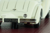 Delage D8S De Villars Roadster 1933, MX50407-031, Matrix 1:43