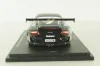 Porsche 911 (997) GT3 Cup #58, red, Carrera Cup Asia 2013, SA037, Spark 1:43