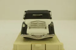 Delage D8/120, 4031, Solido 1:43
