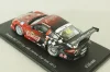 Porsche 911 (997) GT3 Cup #58, red, Carrera Cup Asia 2013, SA037, Spark 1:43