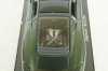 Jaguar XJ 220, 1991, green metallic, 940102220, Maxichamps 1:43