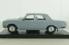 Газ-2410 Волга, 1985, серая, Hachette 1:24