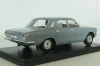 Газ-2410 Волга, 1985, серая, Hachette 1:24