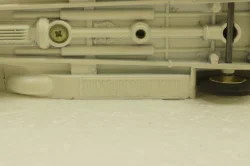 Duesenberg J, beige, Solido 1:43