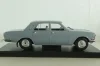 Газ-2410 Волга, 1985, серая, Hachette 1:24