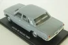 Газ-2410 Волга, 1985, серая, Hachette 1:24