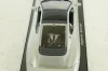 Jaguar XJ 220 1991 silver, 940102221, Maxichamps 1:43