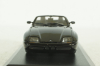 BMW Z1 1991 black, 940020102, Maxichamps 1:43
