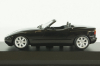 BMW Z1 1991 black, 940020102, Maxichamps 1:43