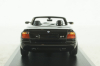 BMW Z1 1991 black, 940020102, Maxichamps 1:43