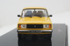 Ваз-2105 Lada 1981, CLC341N, IXO 1:43