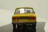 Ваз-2105 Lada 1981, CLC341N, IXO 1:43