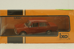 ВАЗ-2101 Lada 1200 1970, CLC313N, IXO 1:43