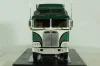 Kenworth K100 Aerodyne 1976, green, TR182.22, IXO 1:43 Уценка 2!