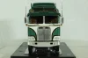 Kenworth K100 Aerodyne 1976, green, TR182.22, IXO 1:43 Уценка 2!