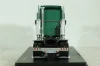 Kenworth K100 Aerodyne 1976, green, TR182.22, IXO 1:43 Уценка 2!
