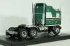 Kenworth K100 Aerodyne 1976, green, TR182.22, IXO 1:43 Уценка 2!