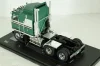 Kenworth K100 Aerodyne 1976, green, TR182.22, IXO 1:43 Уценка 2!