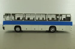 Икарус-256, Наши Автобусы №31