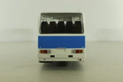 Икарус-256, Наши Автобусы №31