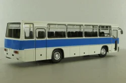 Икарус-256, Наши Автобусы №31