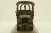 GMC CCKW 353 de depannage, Atlas 1:43