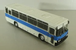 Икарус-256, Наши Автобусы №31