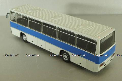 Икарус-256,Наши Автобусы №31 (Уценка!)