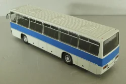 Икарус-256, Наши Автобусы №31