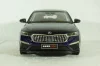 Skoda Octavia PRO (A8) 2021, Blue, Paudi 1:18 Без коробки!
