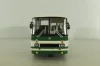 ЛАЗ-695Р, Наши Автобусы №33, 1:43