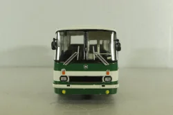 ЛАЗ-695Р, Наши Автобусы №33, 1:43
