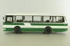 ЛАЗ-695Р, Наши Автобусы №33, 1:43