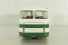 ЛАЗ-695Р, Наши Автобусы №33, 1:43