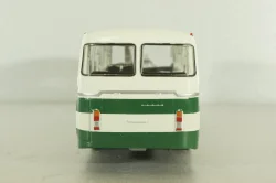 ЛАЗ-695Р, Наши Автобусы №33, 1:43