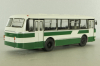 ЛАЗ-695Р, Наши Автобусы №33, 1:43