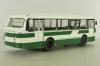 ЛАЗ-695Р, Наши Автобусы №33, 1:43