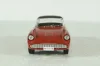 FSO Syrena Sport Coupe 1961, DeAgostini1:43