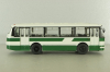 ЛАЗ-695Р, Наши Автобусы №33, 1:43