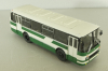ЛАЗ-695Р, Наши Автобусы №33, 1:43