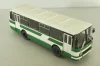 ЛАЗ-695Р, Наши Автобусы №33, 1:43